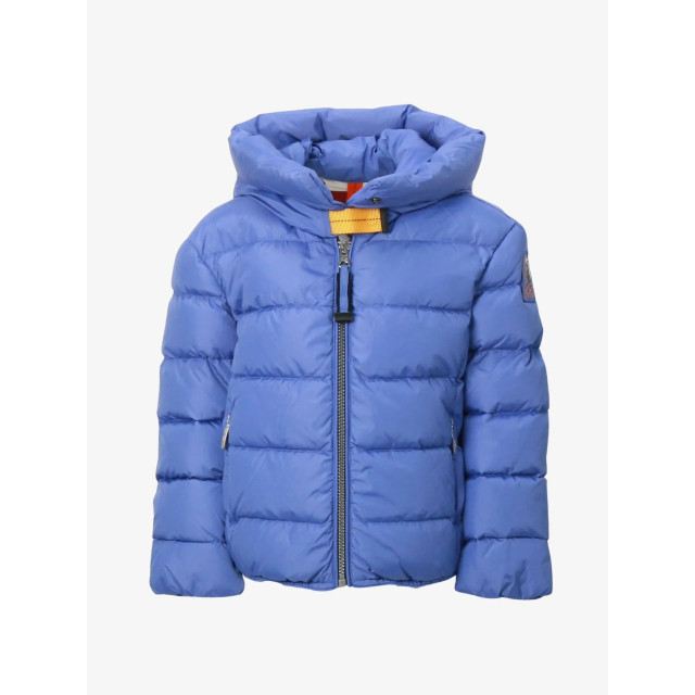 Parajumpers Meisjes jas jinny 24WM-PGPUTT82-0268 large