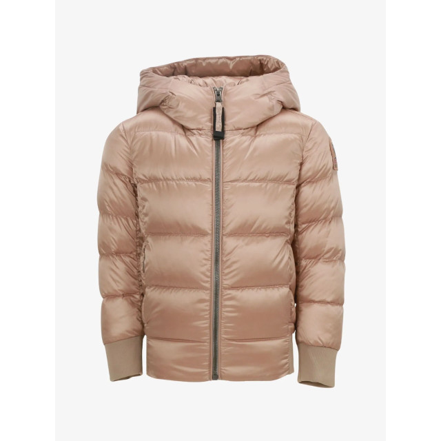 Parajumpers Meisjes jas mariah 24WM-PGPUSX92-0253 large