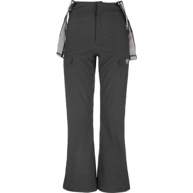 2117 of Sweden edum pant womens broek ski dames - 068286_990-L large