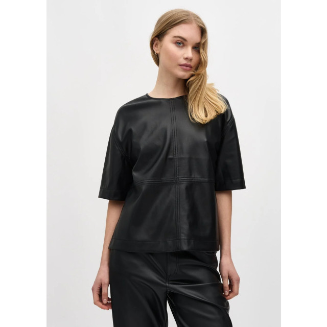 MbyM E top driekwart mouw emir 8955898003784 large