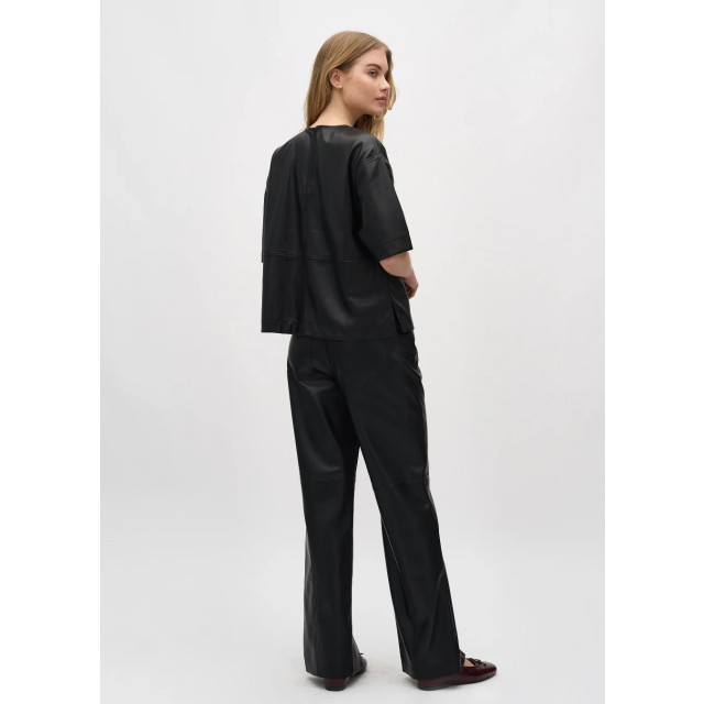 MbyM E top driekwart mouw emir 8955898003784 large