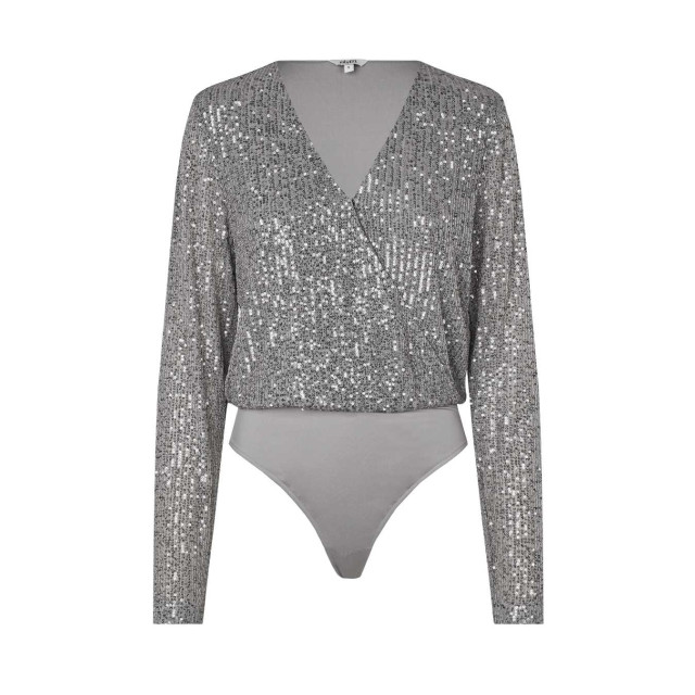 MbyM Lilu pailletten body 8955898134856 large