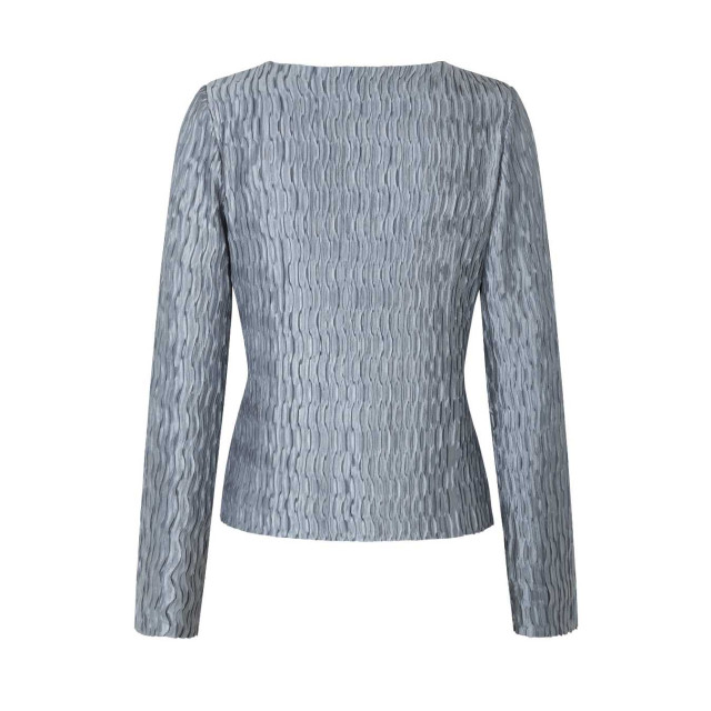 MbyM Blouse structuur azuria 8970118398280 large