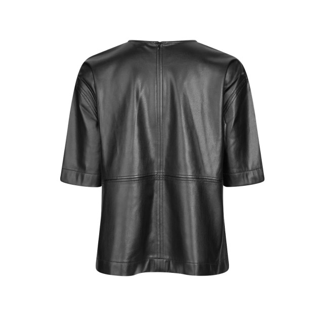 MbyM E top driekwart mouw emir 8955898003784 large