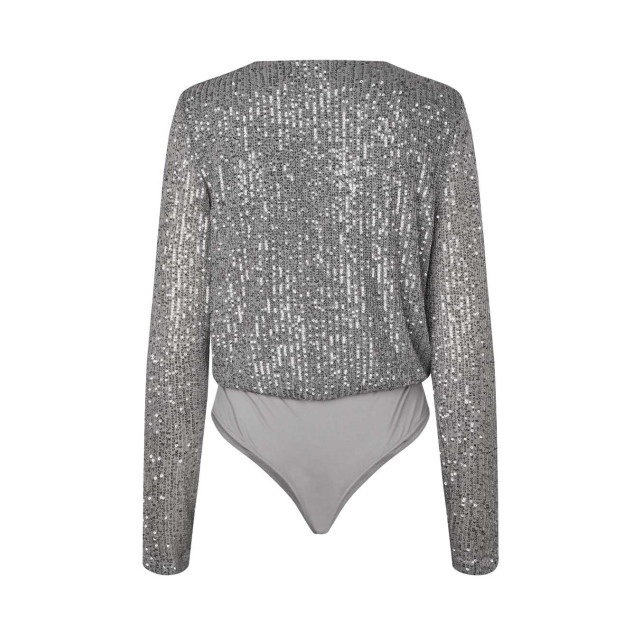 MbyM Lilu pailletten body 8955898134856 large