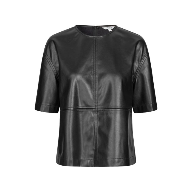MbyM E top driekwart mouw emir 8955898003784 large
