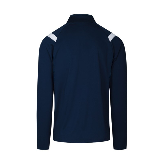 Robey Control full-zip top rs4018-300 kinder ROBEY Control Full-Zip Top rs4018-300 kinder large