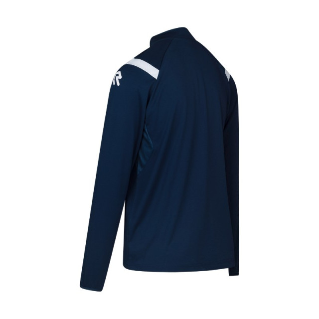 Robey Control full-zip top rs4018-300 kinder ROBEY Control Full-Zip Top rs4018-300 kinder large