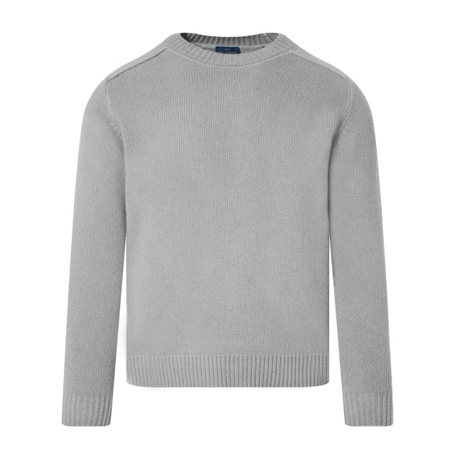 Paul & Shark Trui ronde hals 096870-001-XXL large