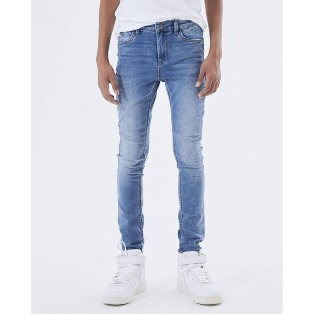 Name It Jeans 13204512 nkmpete Name It Jeans 13204512 NKMPETE large