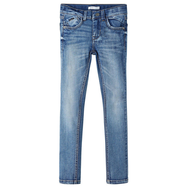 Name It Jeans 13204512 nkmpete Name It Jeans 13204512 NKMPETE large