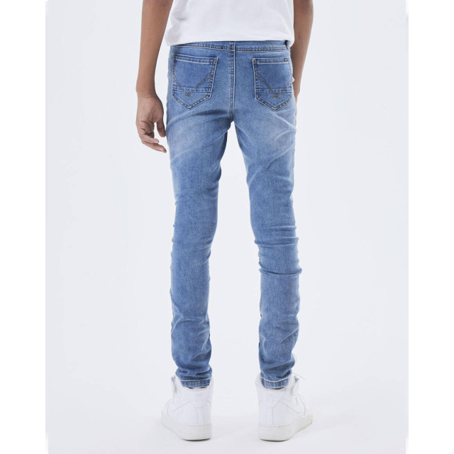 Name It Jeans 13204512 nkmpete Name It Jeans 13204512 NKMPETE large