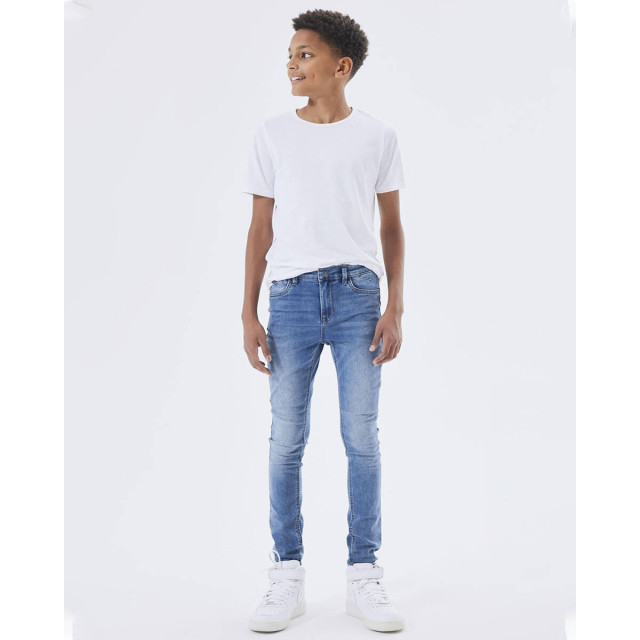Name It Jeans 13204512 nkmpete Name It Jeans 13204512 NKMPETE large