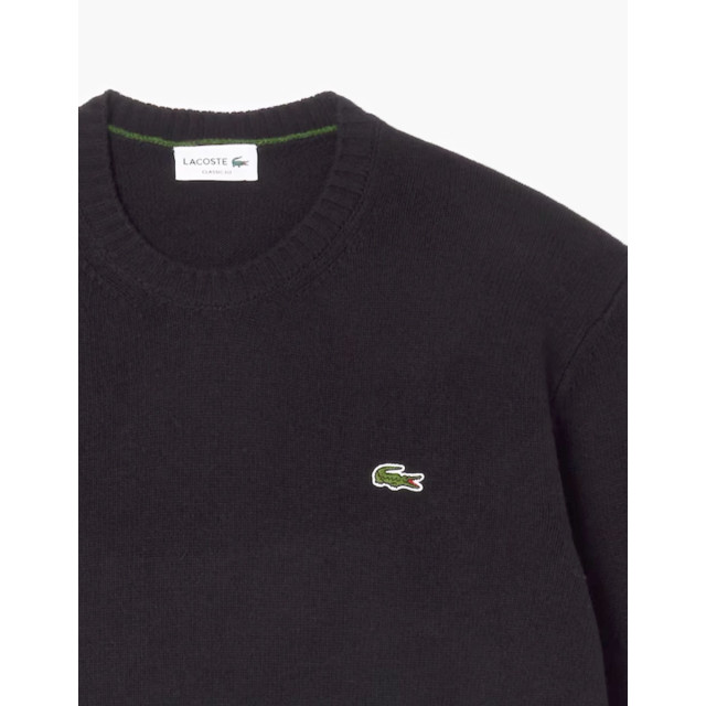 Lacoste Ah2916 AH2916 large