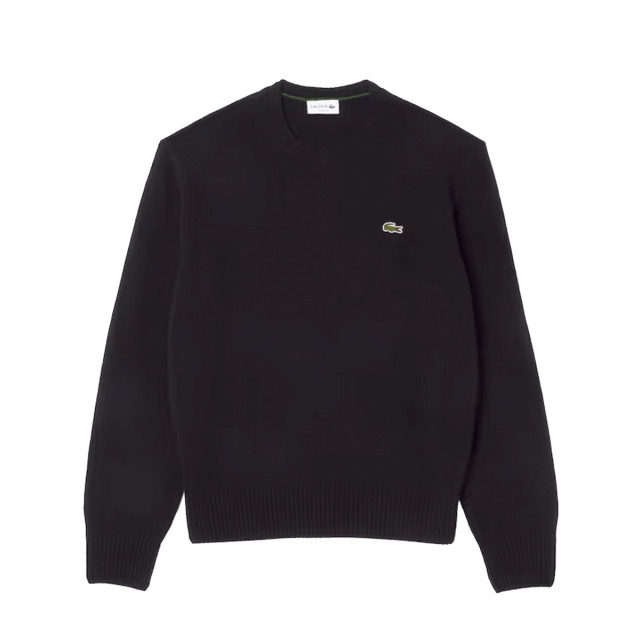 Lacoste Ah2916 AH2916 large