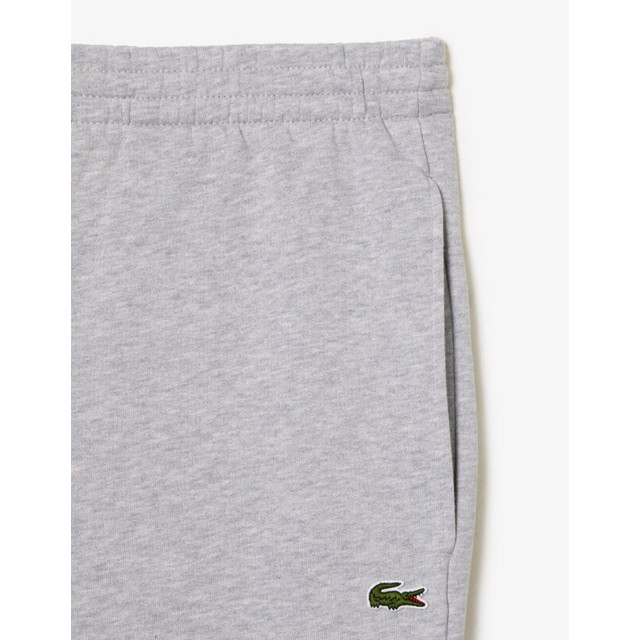 Lacoste Xh9624-53 joggings broeken xh9624-53 XH9624-53 large