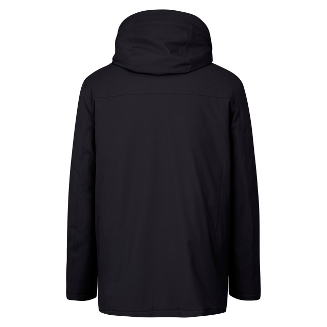 Bugatti Jackets 674613-61042 674613-61042 large