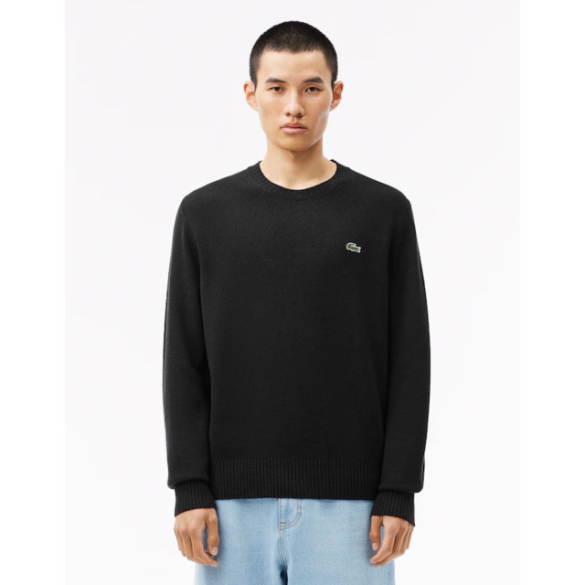 Lacoste Ah2916 AH2916 large