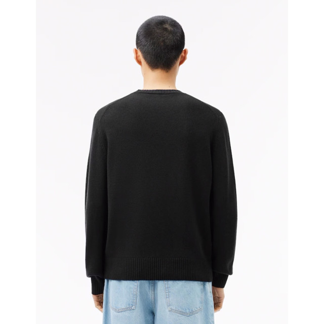 Lacoste Ah2916 AH2916 large