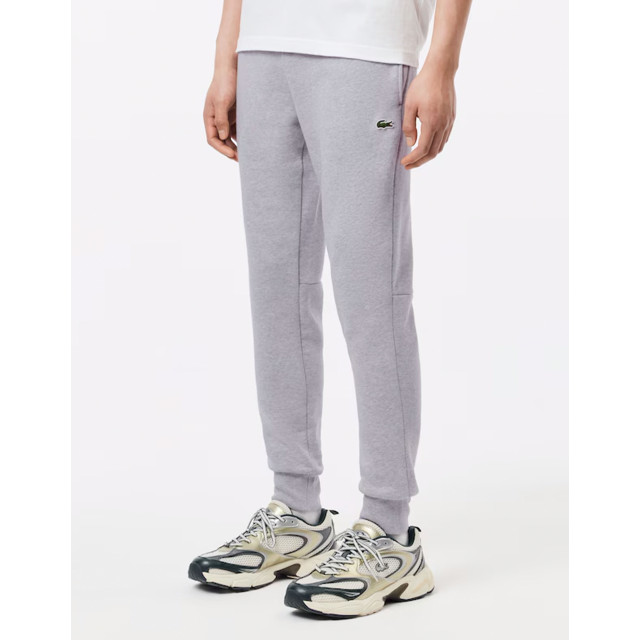 Lacoste Xh9624-53 joggings broeken xh9624-53 XH9624-53 large