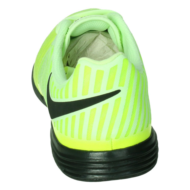 Nike Lunargato ii ic 132270 large