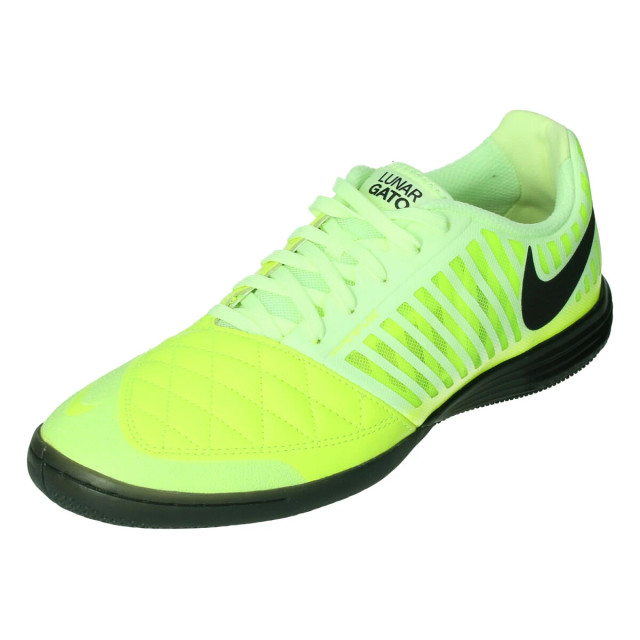 Nike Lunargato ii ic 132270 large