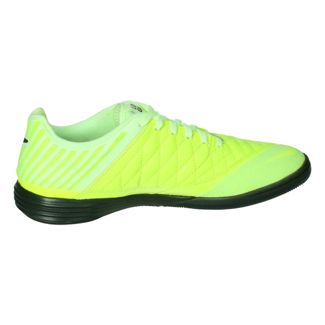 Nike Lunargato ii ic 132270 large