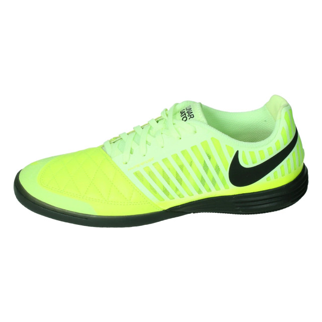 Nike Lunargato ii ic 132270 large