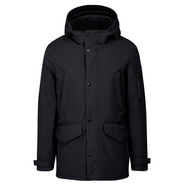 Bugatti Jackets 674613-61042 674613-61042 large