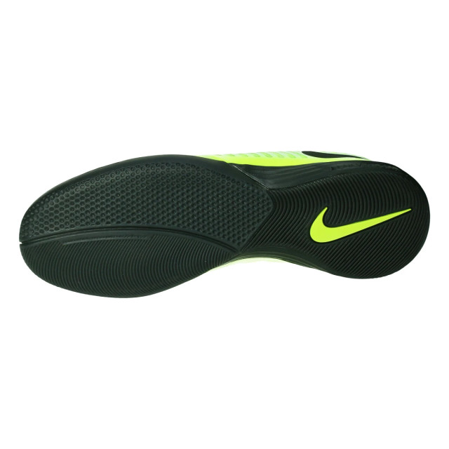 Nike Lunargato ii ic 132270 large