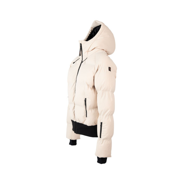 Brunotti firecrown women snow jacket jack ski dames - 067053_150-XL large