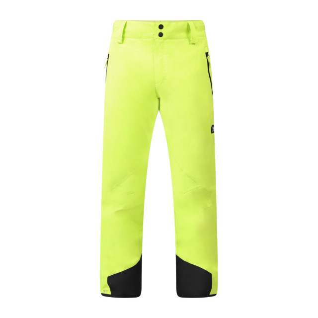 Brunotti ramiro men snow pants broek ski heren - 067065_300-M large