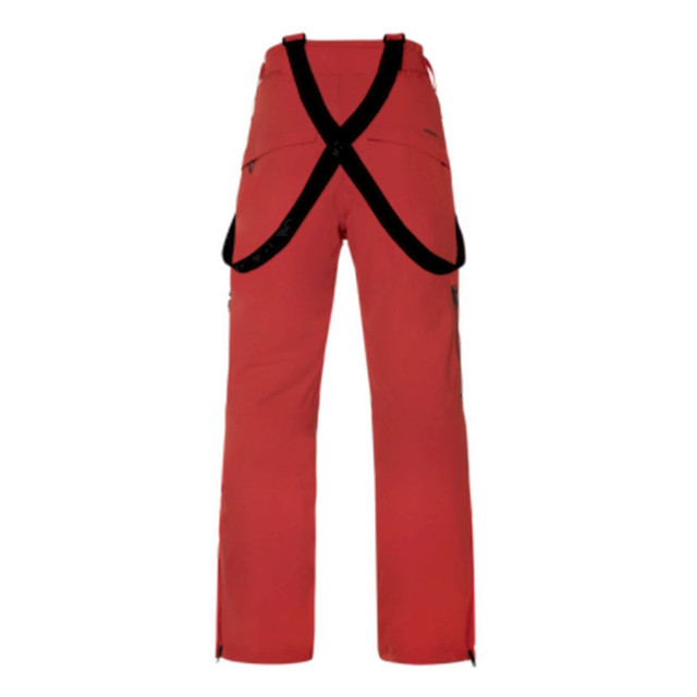 Protest mikado snowpants broek ski heren - 067518_600-L large