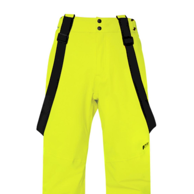 Protest mikado snowpants broek ski heren - 067583_305-S large