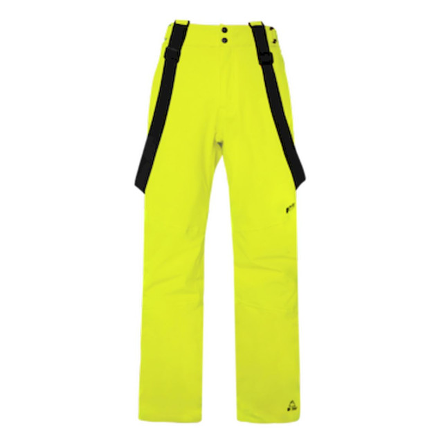 Protest mikado snowpants broek ski heren - 067583_305-S large