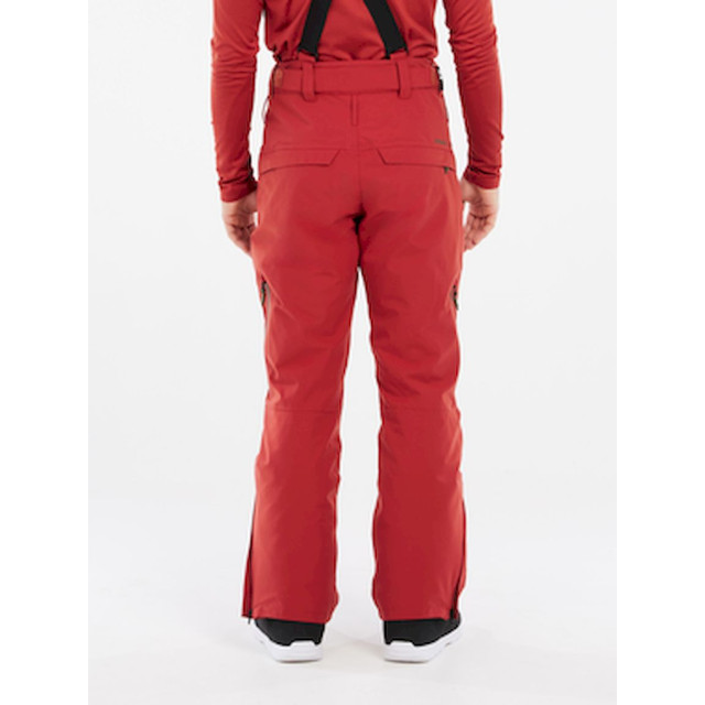 Protest mikado snowpants broek ski heren - 067518_600-L large