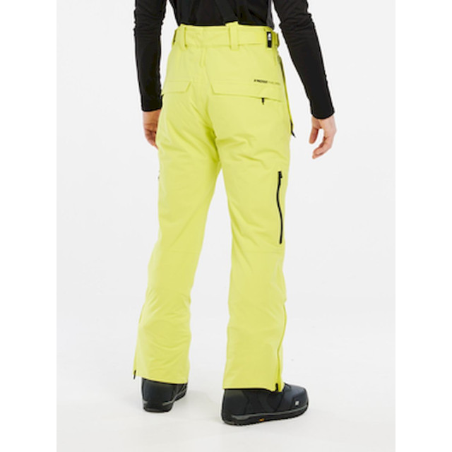 Protest mikado snowpants broek ski heren - 067583_305-S large