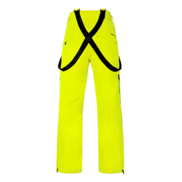Protest mikado snowpants broek ski heren - 067583_305-S large