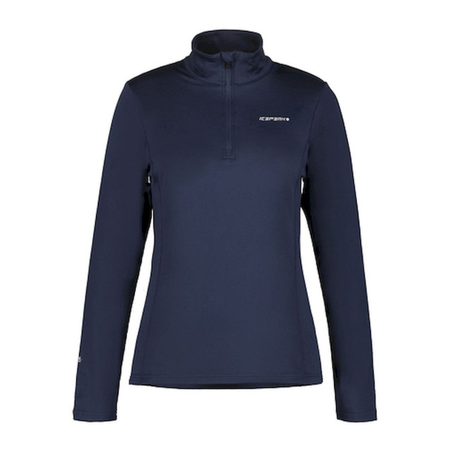 Icepeak ferndale pully+r ski dames - 067640_290-XXL large