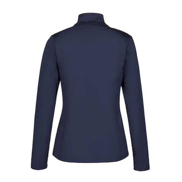 Icepeak ferndale pully+r ski dames - 067640_290-XXL large