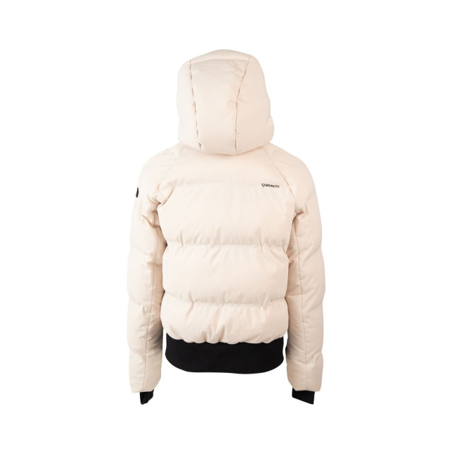 Brunotti firecrown women snow jacket jack ski dames - 067053_150-XL large