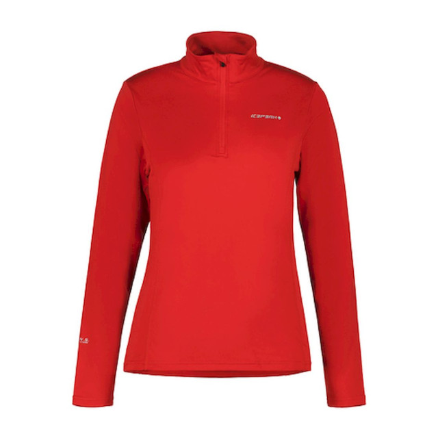 Icepeak ferndale pully+r ski dames - 067642_640-XL large