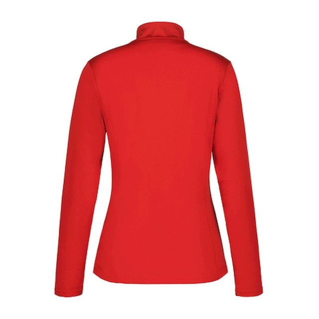 Icepeak ferndale pully+r ski dames - 067642_640-XL large