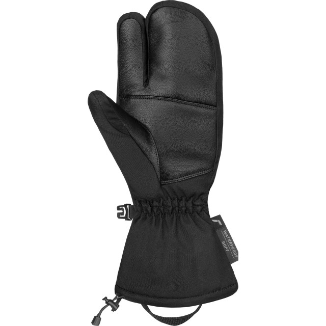 Reusch demi r-tex xt lobster wanten ski dames - 067734_959-8 large