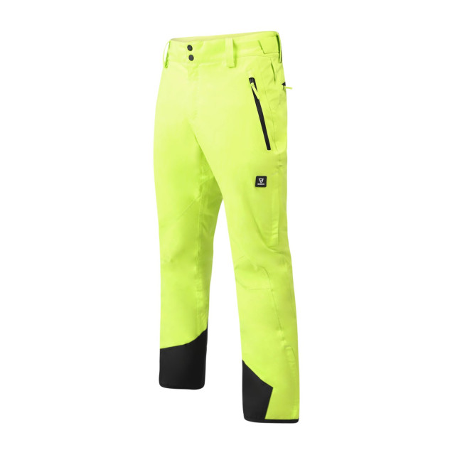 Brunotti ramiro men snow pants broek ski heren - 067065_300-M large