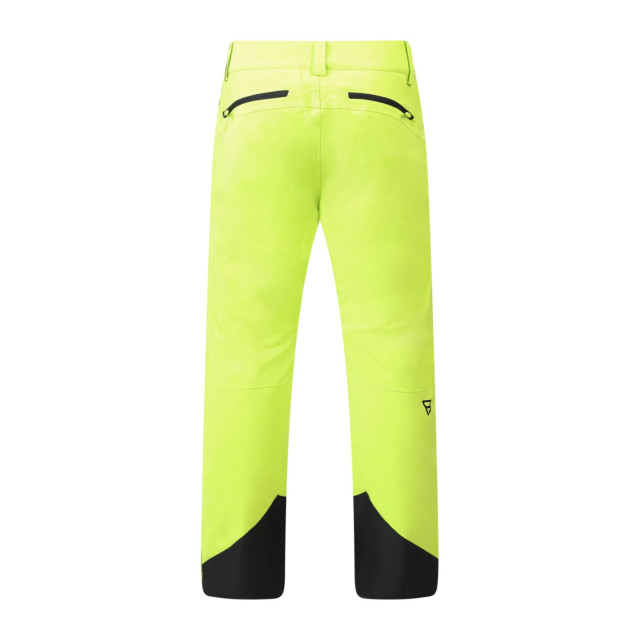 Brunotti ramiro men snow pants broek ski heren - 067065_300-M large