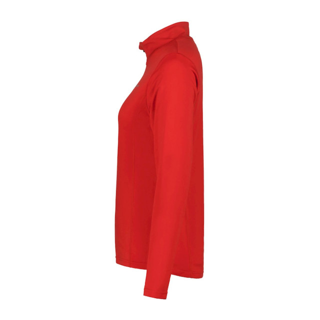 Icepeak ferndale pully+r ski dames - 067642_640-XL large