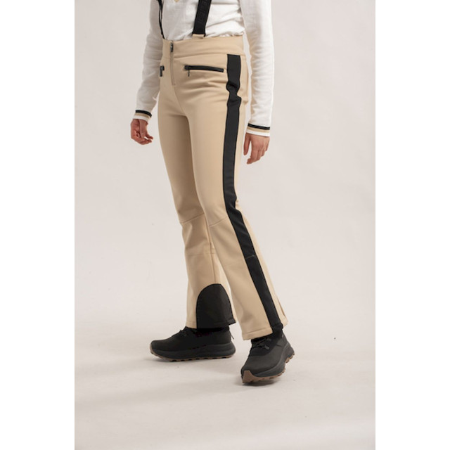 Icepeak ellsworth broek ski dames - 067685_180-46 large