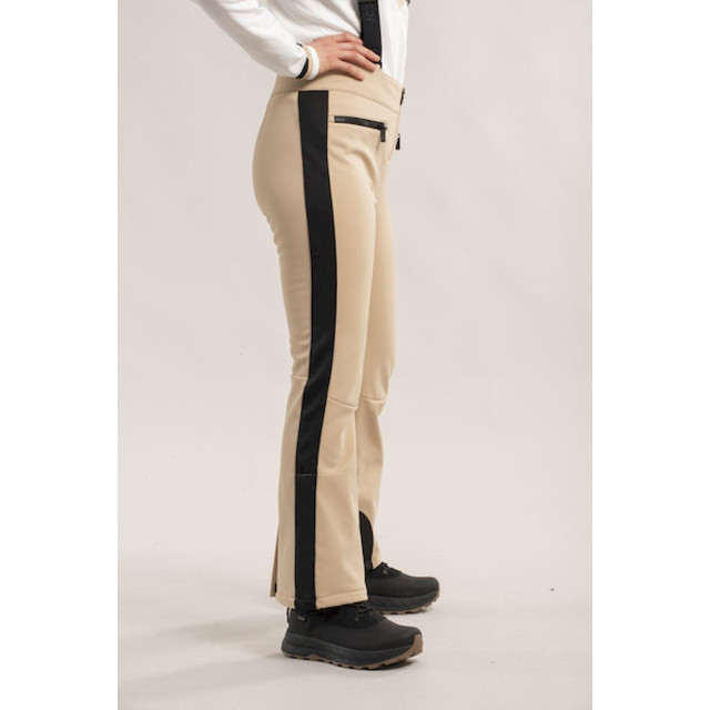 Icepeak ellsworth broek ski dames - 067685_180-46 large