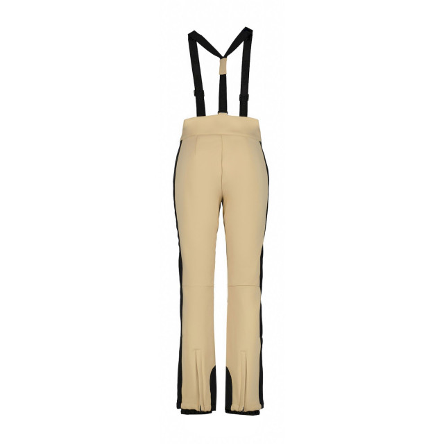 Icepeak ellsworth broek ski dames - 067685_180-46 large
